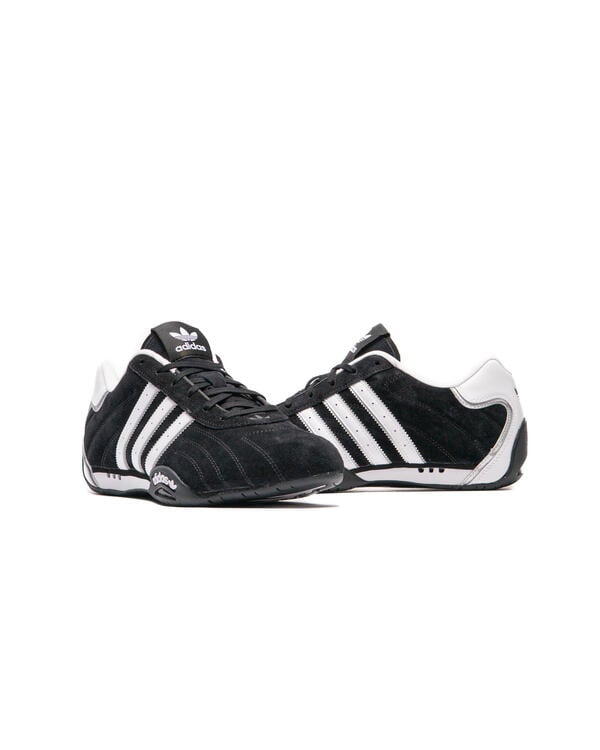 adidas-originals-adiracer-lo-